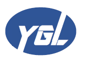 YGL CONSULTING PTY LTD